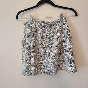 Miami mini skirt S